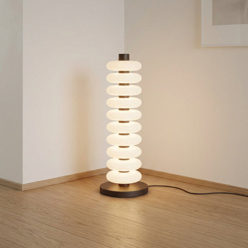 Lampadar NUVEM