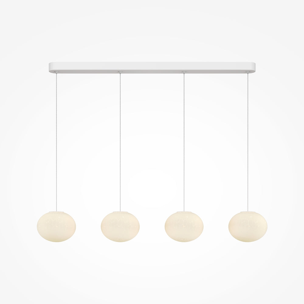 Lampa suspendata SPUME 19W