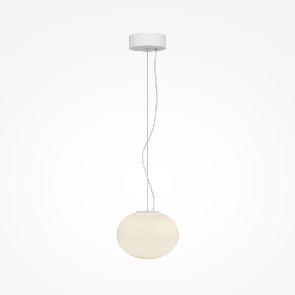 Lampa suspendata SPUME 5W