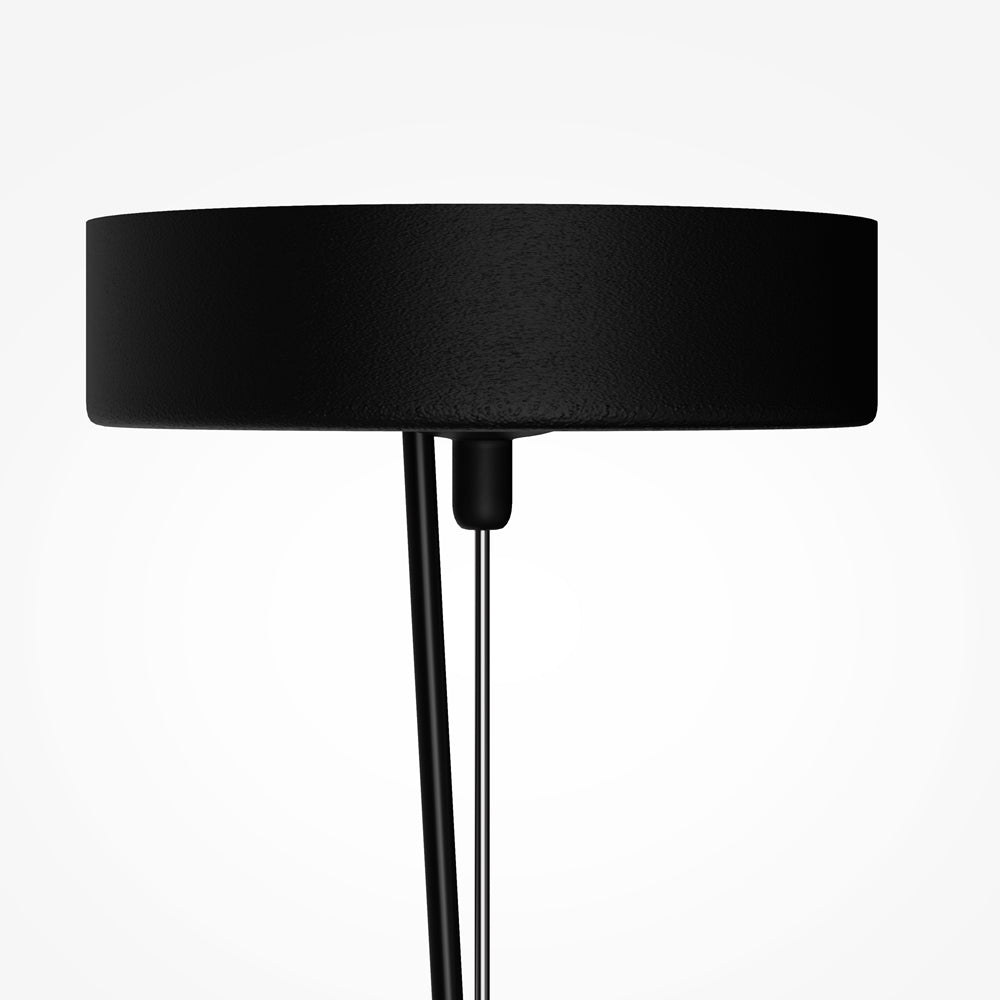 Lampa suspendata LUMERE WHITE 5W