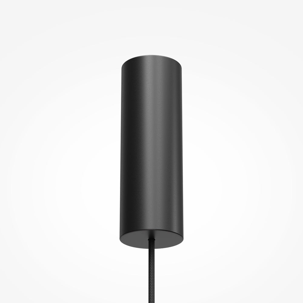 Lampa suspendata ETERIA B