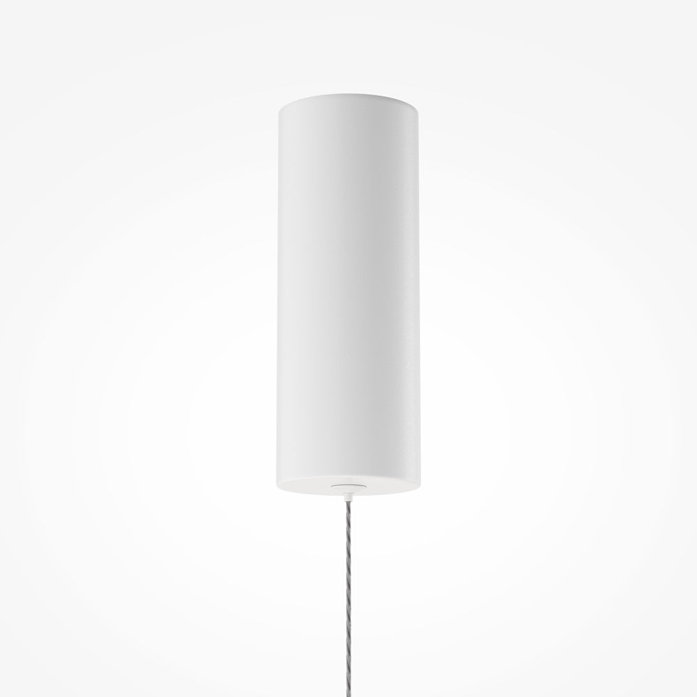 Lampa suspendata SCALA 12W