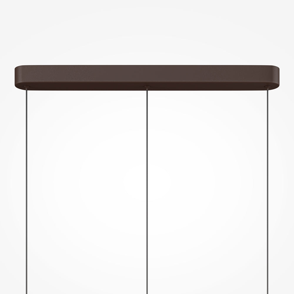 Lampa suspendata NUVEM