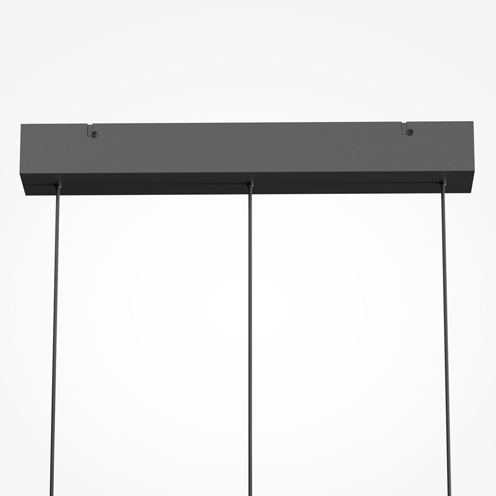 Lampa suspendata FLOAT 25W