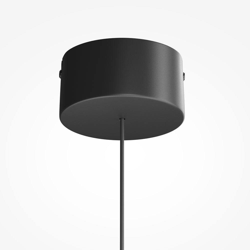 Lampa suspendata FLOAT 13W