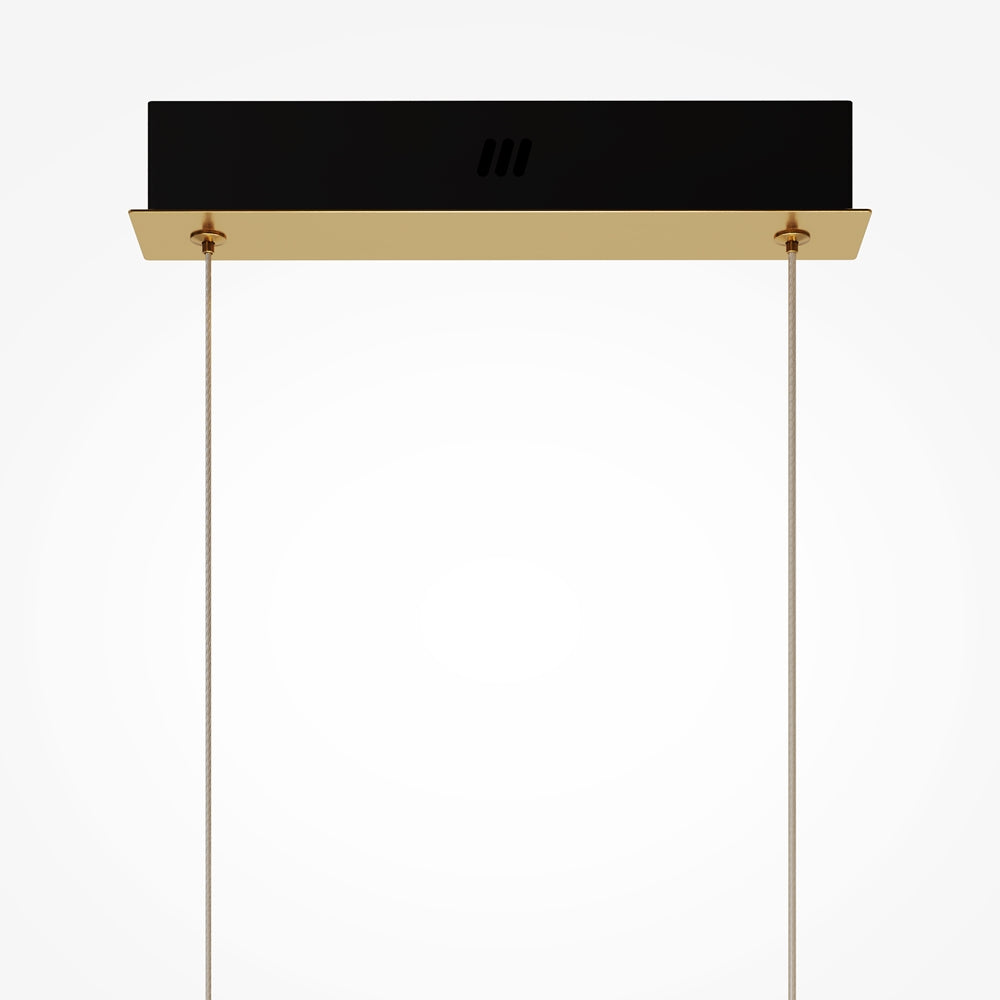 Lampa suspendata VESORA
