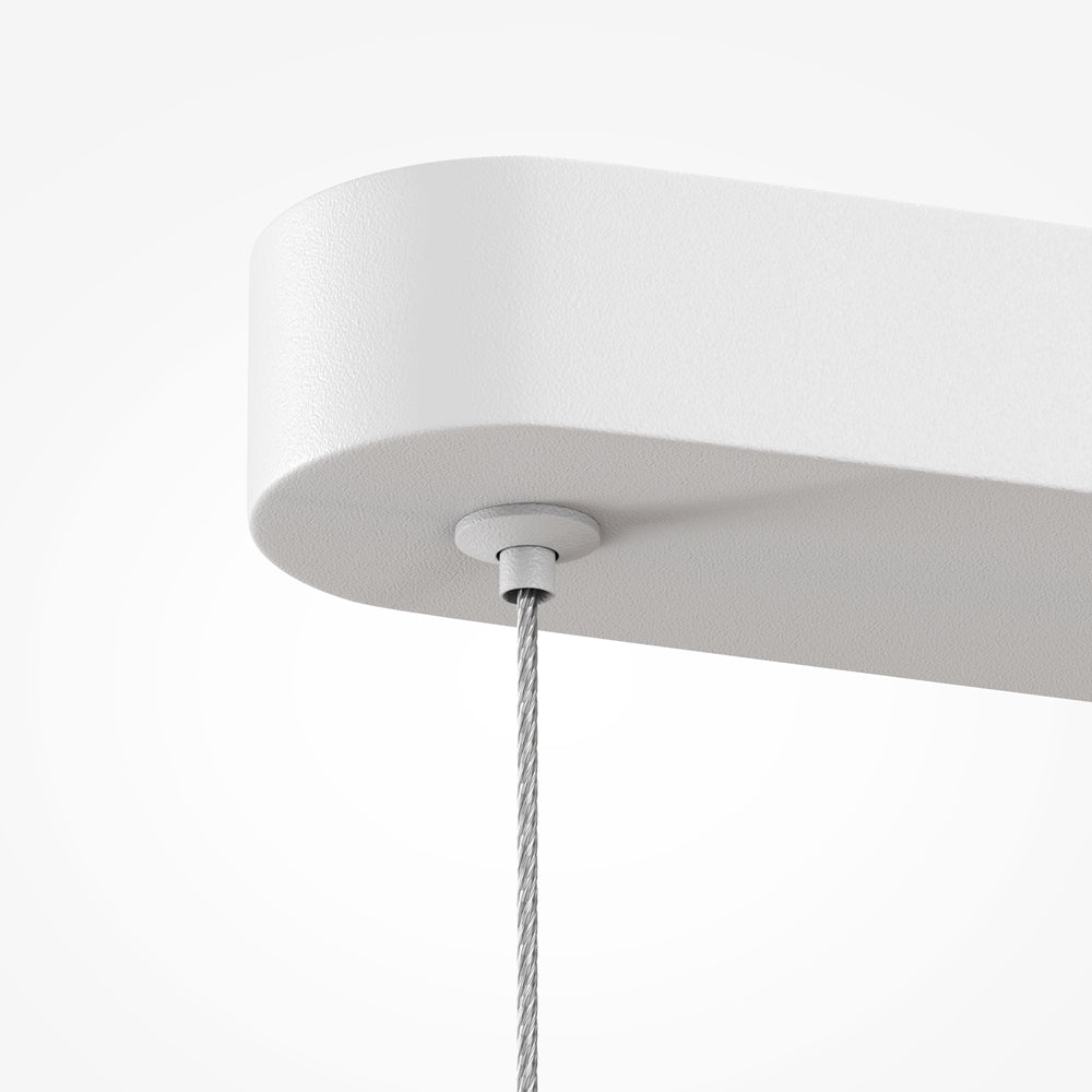 Lampa suspendata SPUME 19W