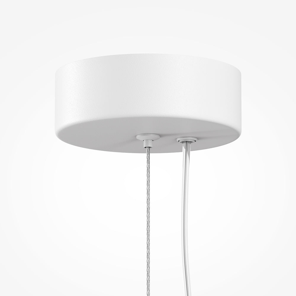 Lampa suspendata SPUME 5W