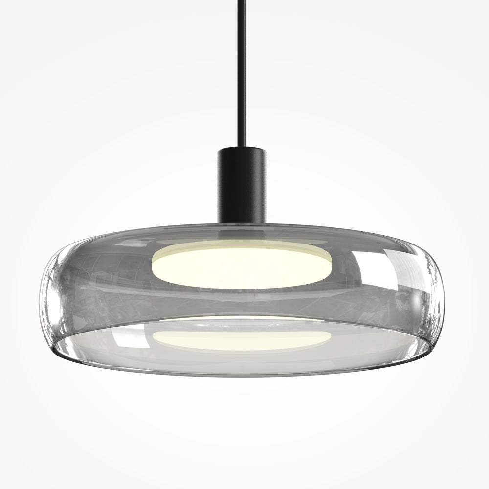 Lampa suspendata FLOAT 25W