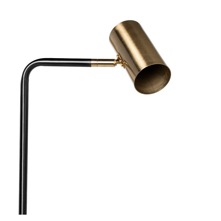 Lampadar RIGAT