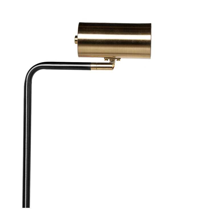 Lampadar RIGAT