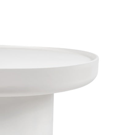 Masuta de cafea RODNIO 80 CM