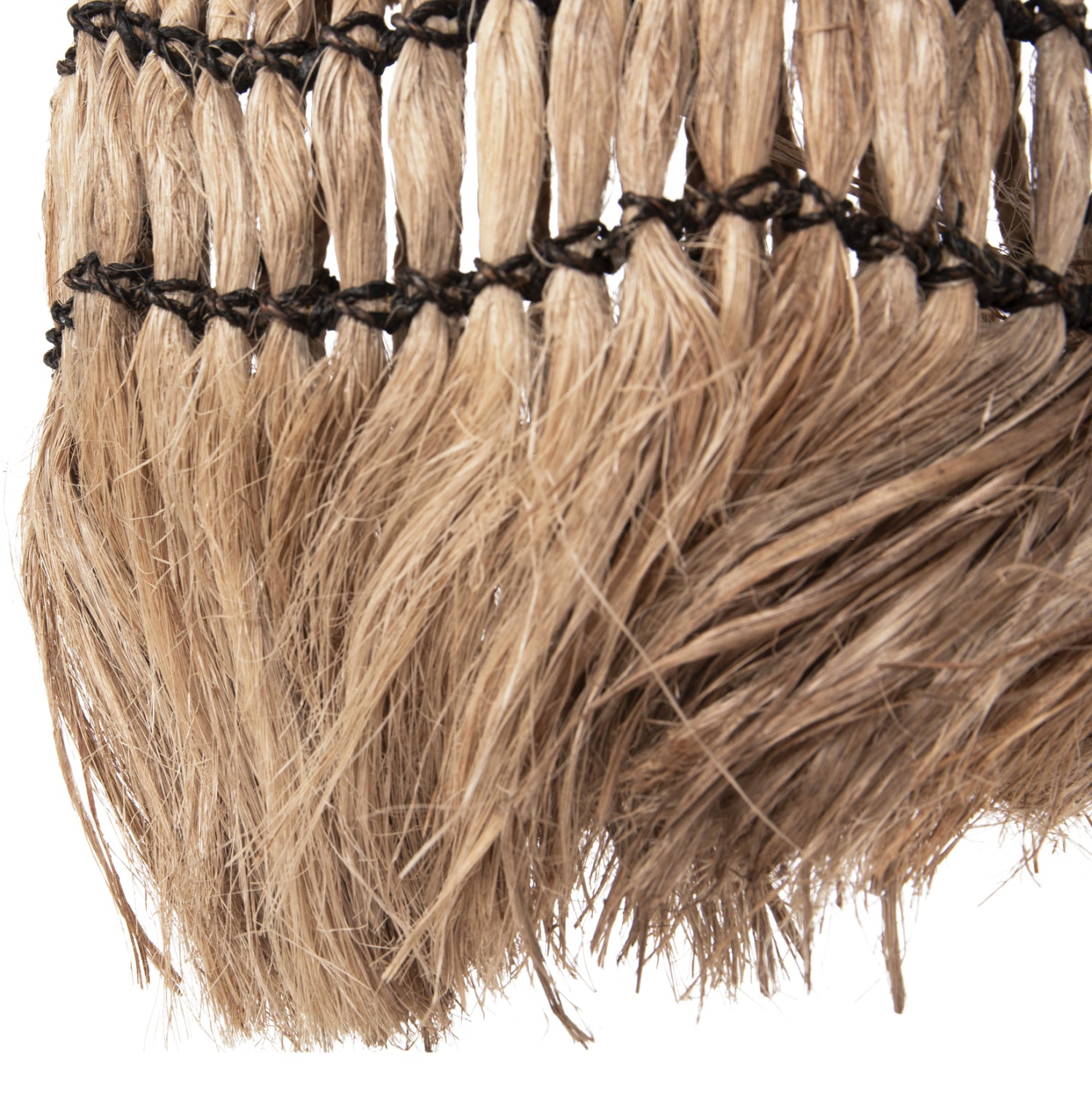 Lampa suspendata ROSTA ABACA