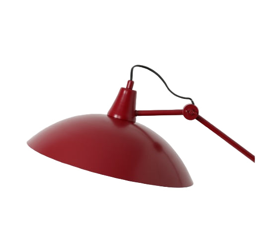 Lampa suspendata  TEVAGO COLORS