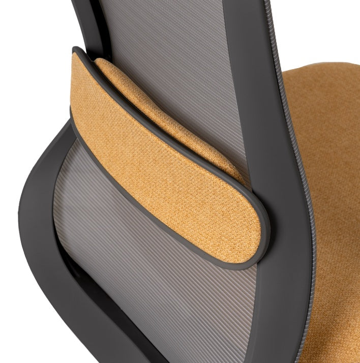 Scaun de birou ROTERA