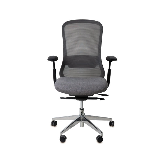 Scaun de birou ROTERA