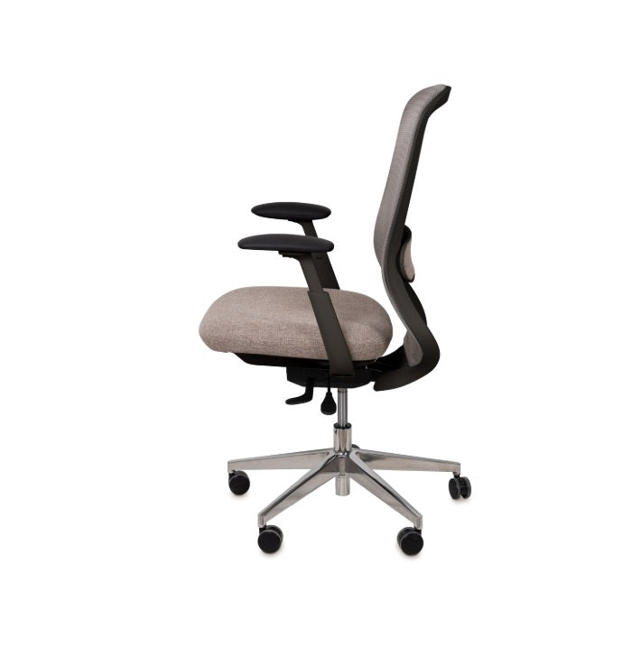 Scaun de birou ROTERA