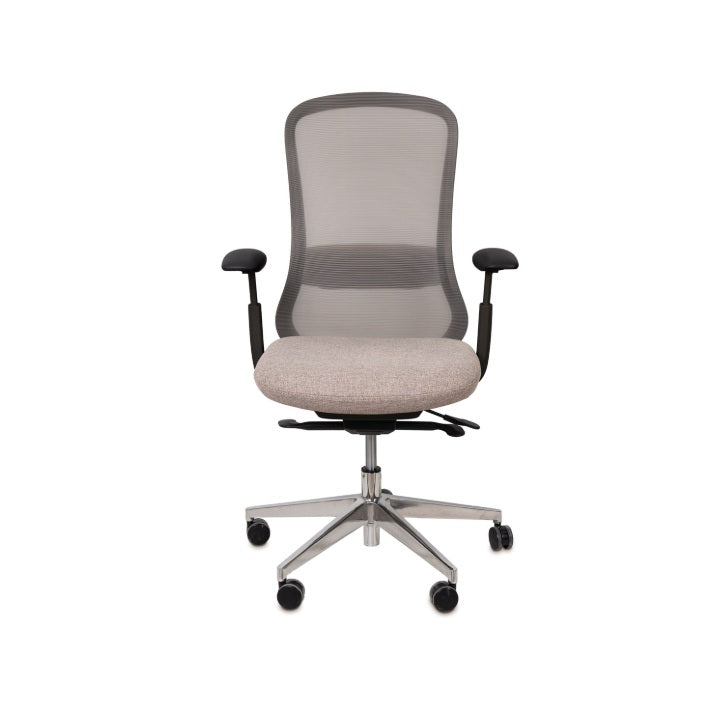 Scaun de birou ROTERA