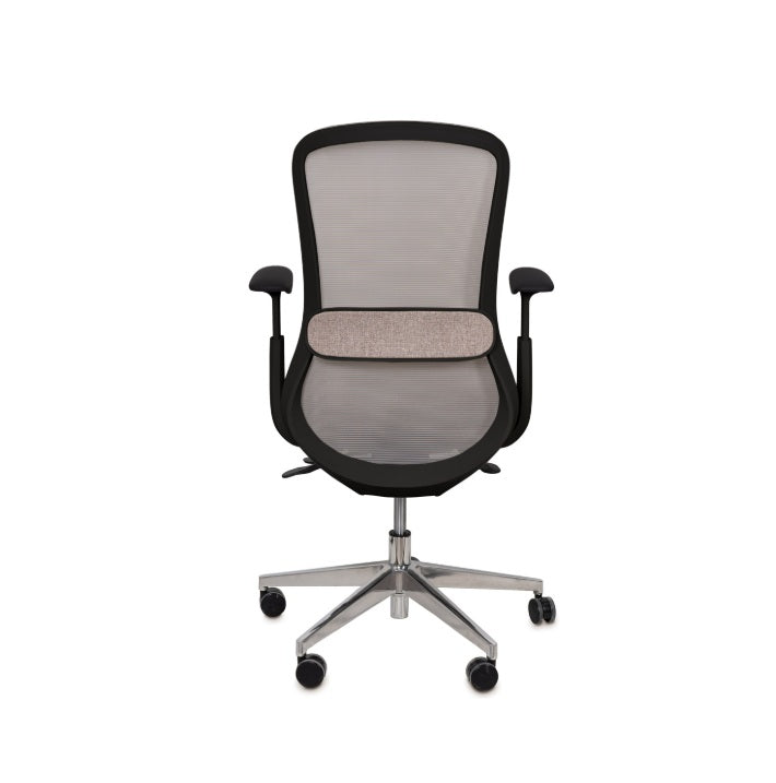 Scaun de birou ROTERA