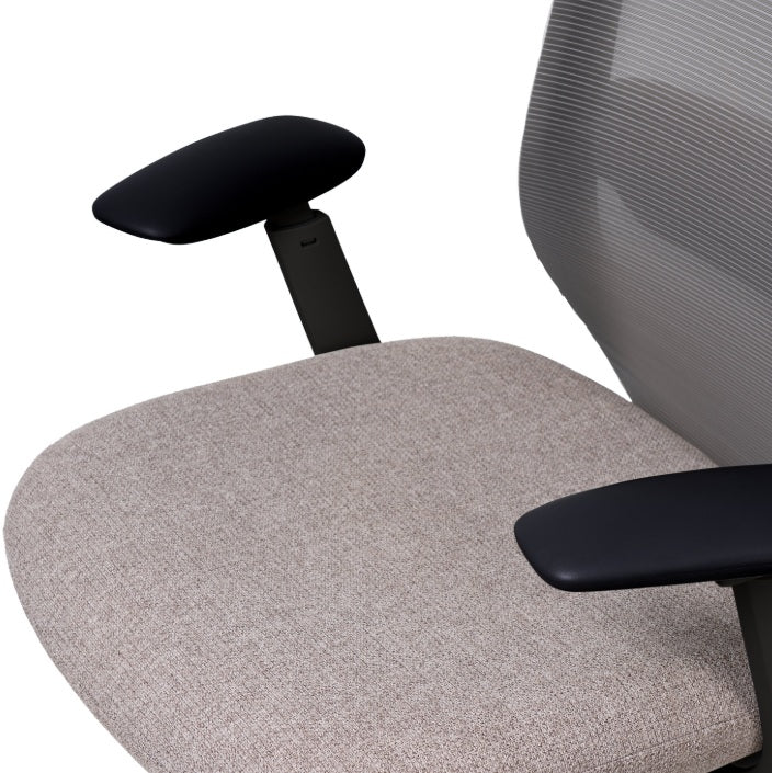 Scaun de birou ROTERA