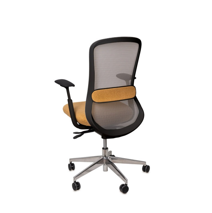 Scaun de birou ROTERA