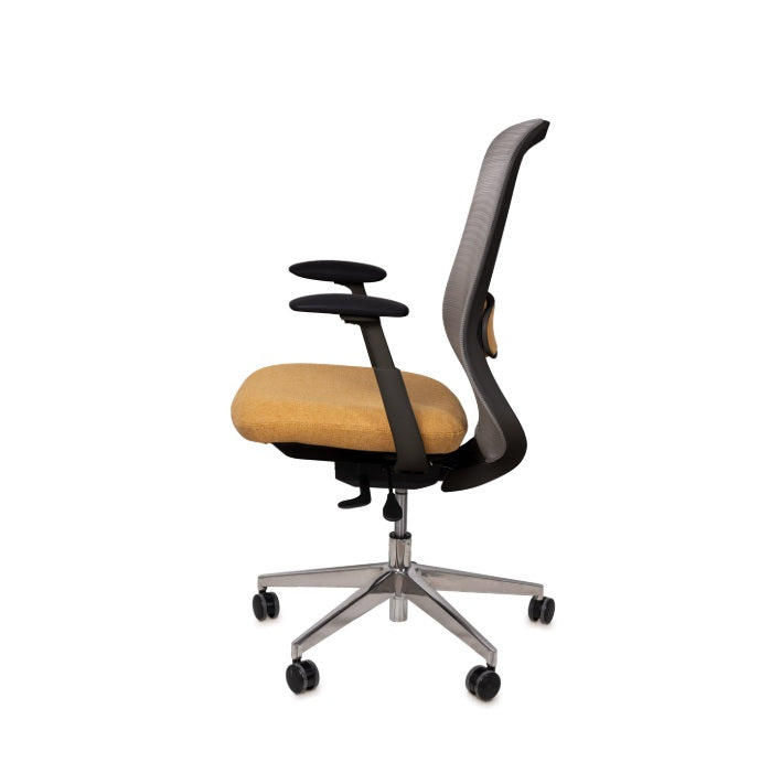 Scaun de birou ROTERA