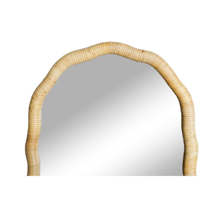 Oglinda de perete SAMSA 51 x 120 CM