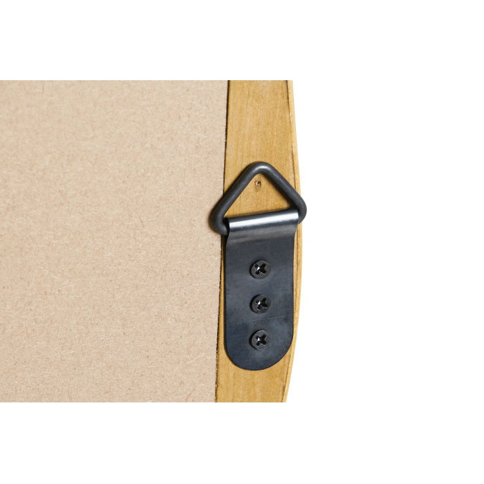 Oglinda de perete SAMSA 51 x 120 CM