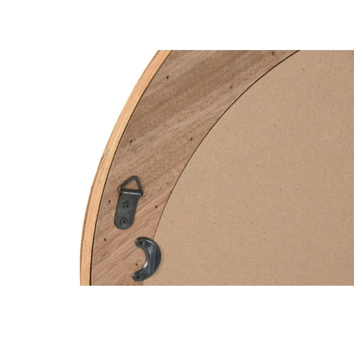 Oglinda de perete SARAIA 51 x 76 CM