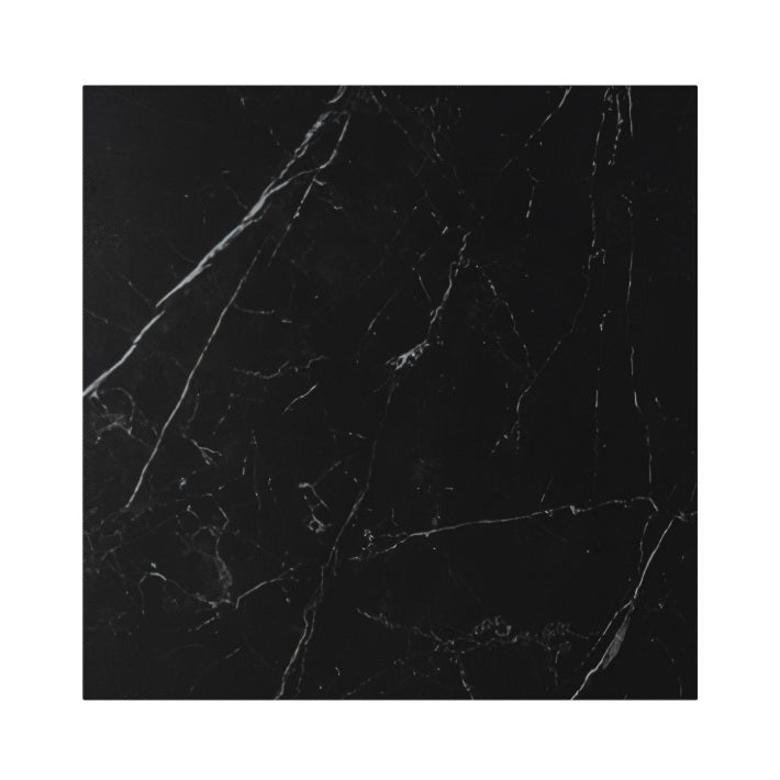 Masa SARINO BLACK LEG 70 CM