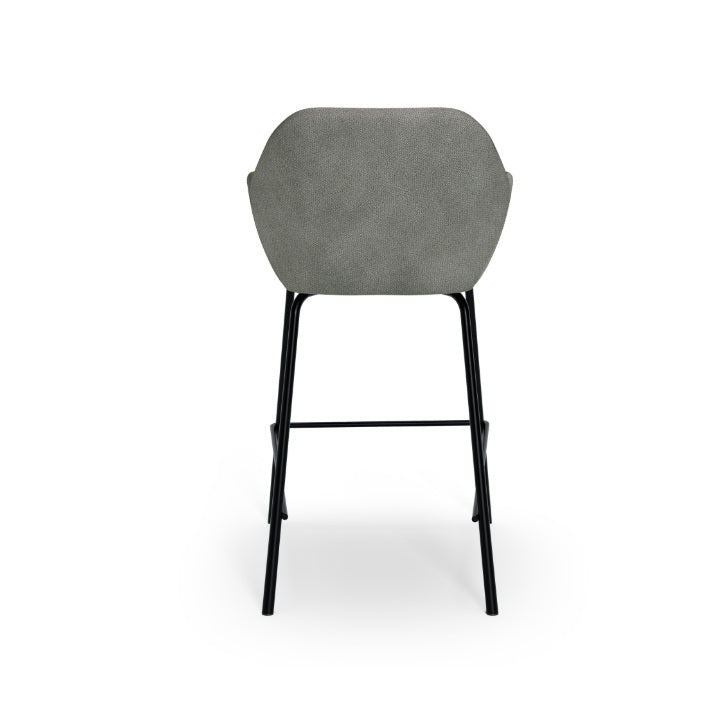 Scaun de bar SAVON H58 CM