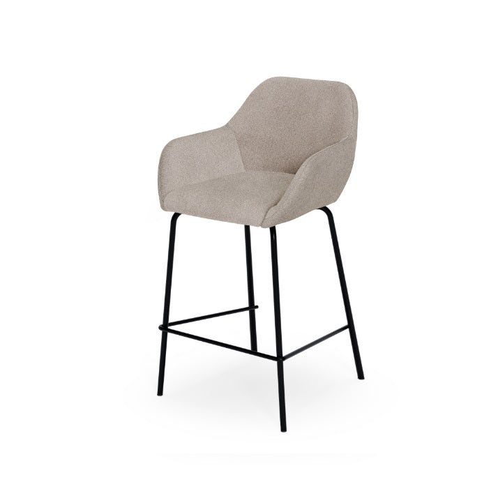 Scaun de bar SAVON H58 CM