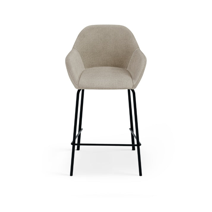 Scaun de bar SAVON H58 CM