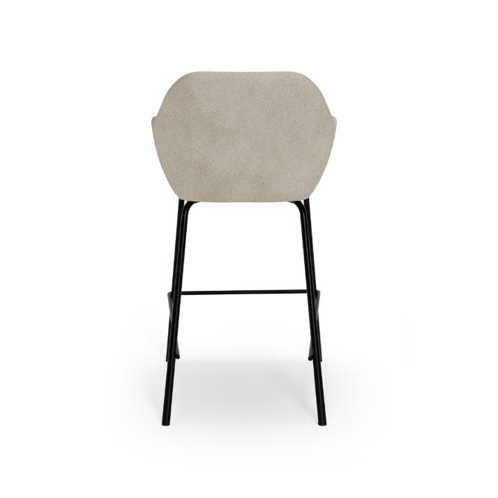 Scaun de bar SAVON H58 CM