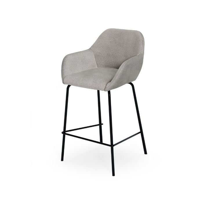 Scaun de bar SAVON H58 CM