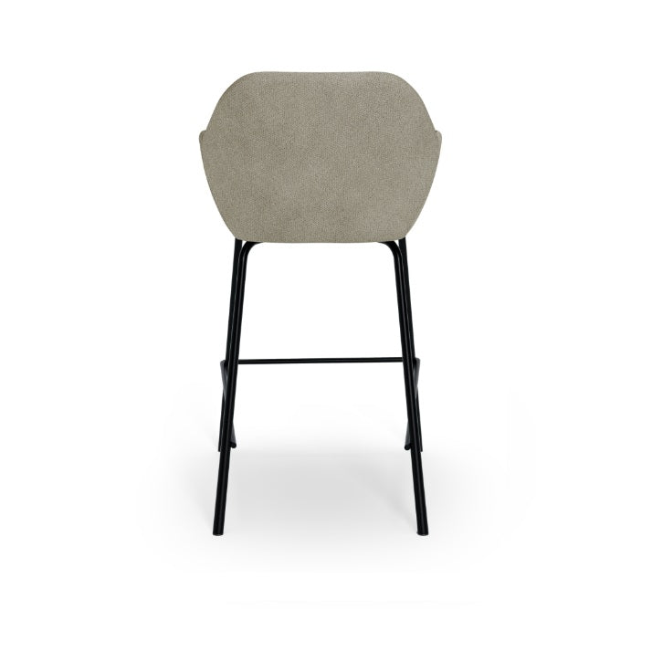 Scaun de bar SAVON H58 CM