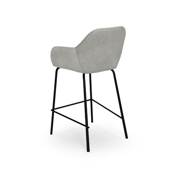 Scaun de bar SAVON H58 CM