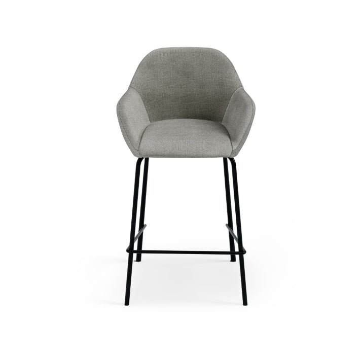 Scaun de bar SAVON H58 CM