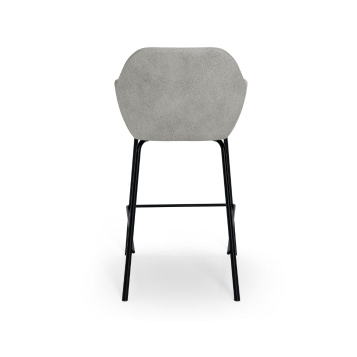 Scaun de bar SAVON H58 CM