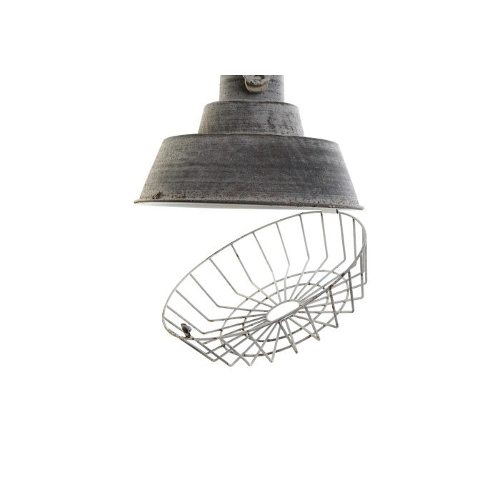 Lampa suspendata SEROV TECHO