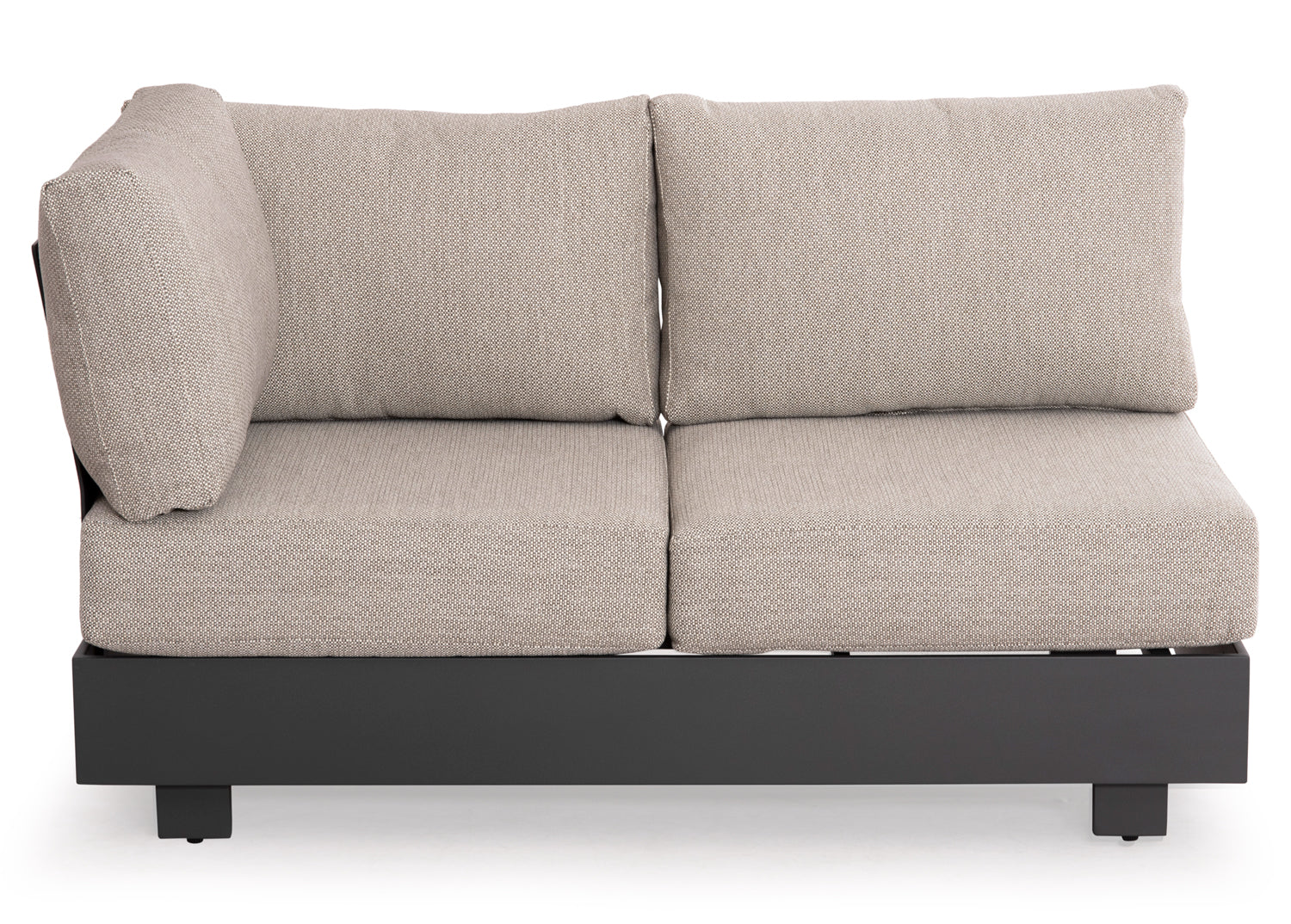 Coltar pentru exterior OLEF