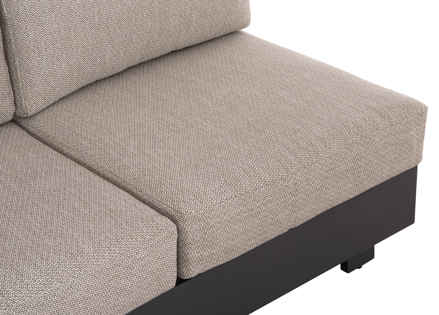 Coltar pentru exterior OLEF