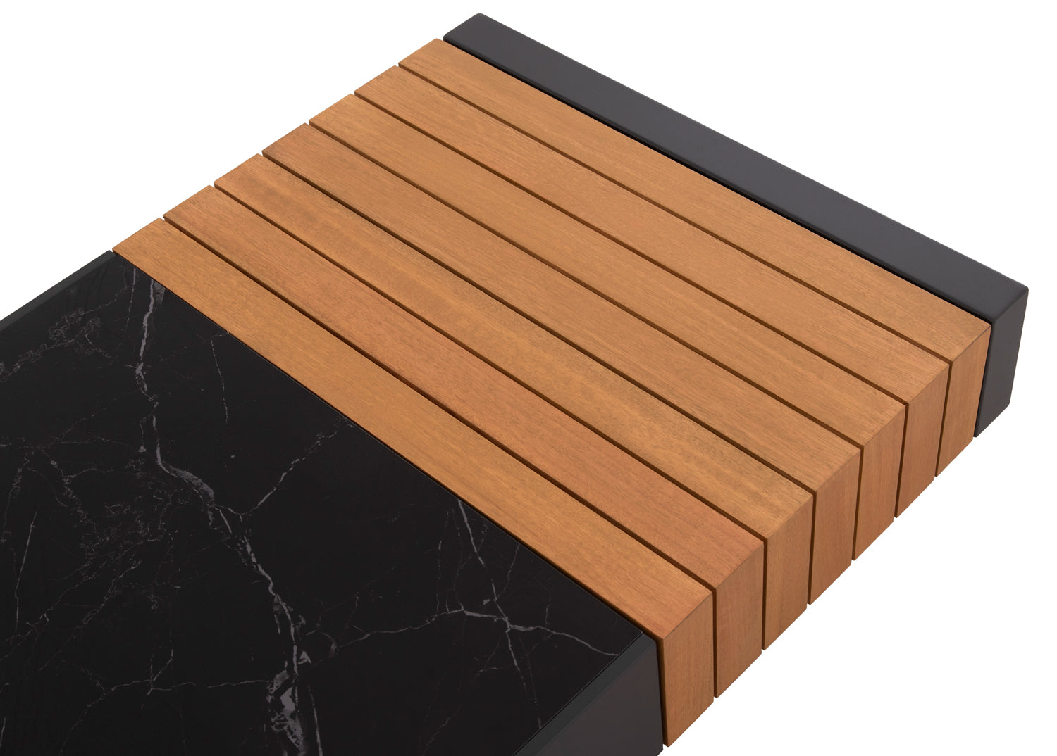 Coltar pentru exterior OLEF