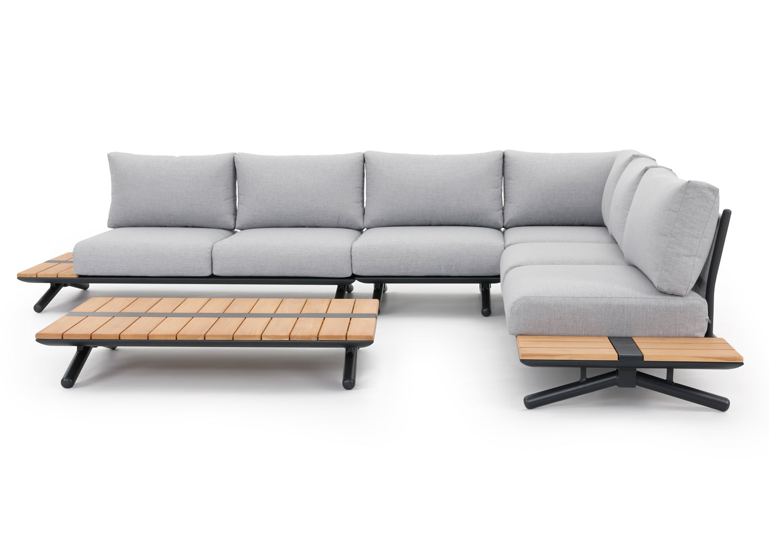 Coltar pentru exterior MELAN