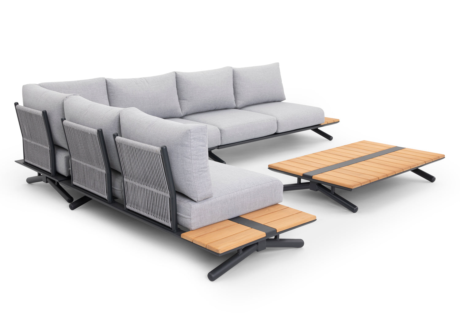 Coltar pentru exterior MELAN