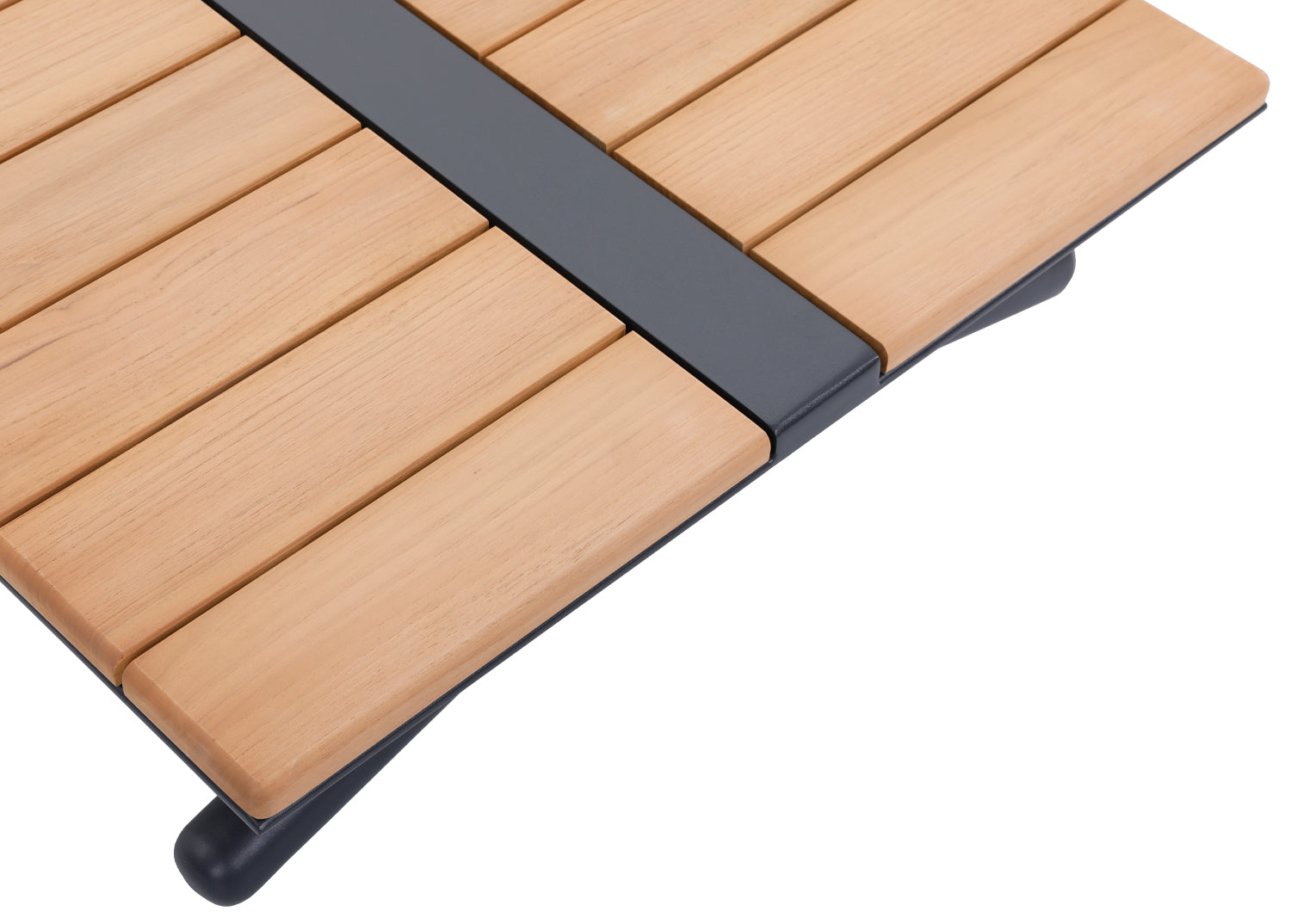 Coltar pentru exterior MELAN