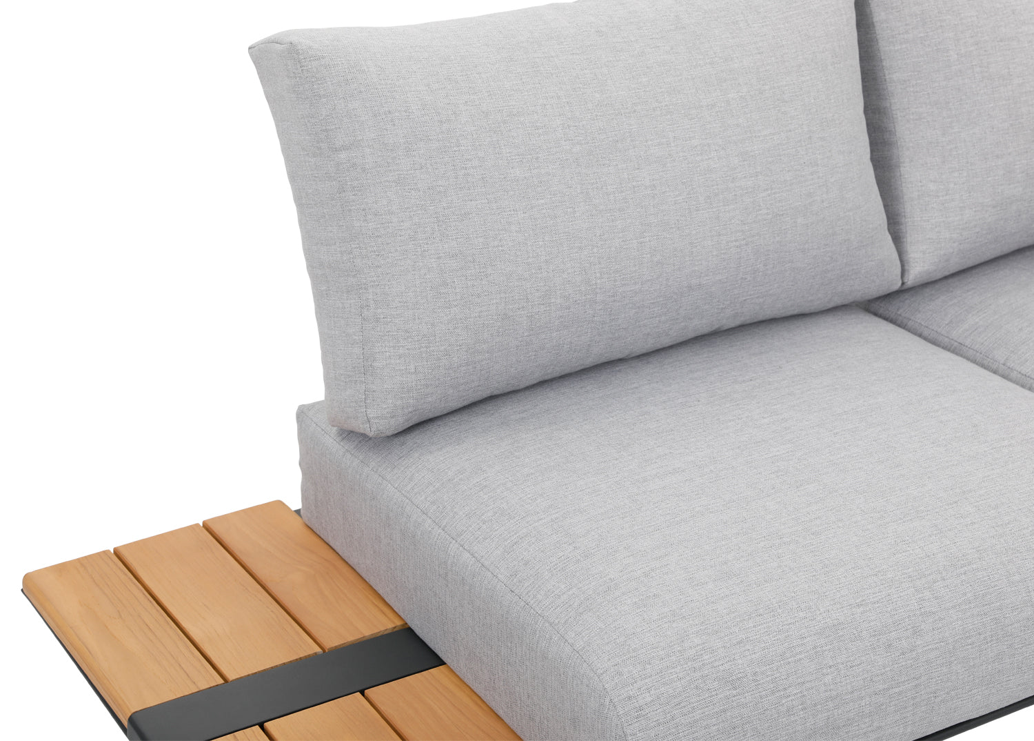 Coltar pentru exterior MELAN