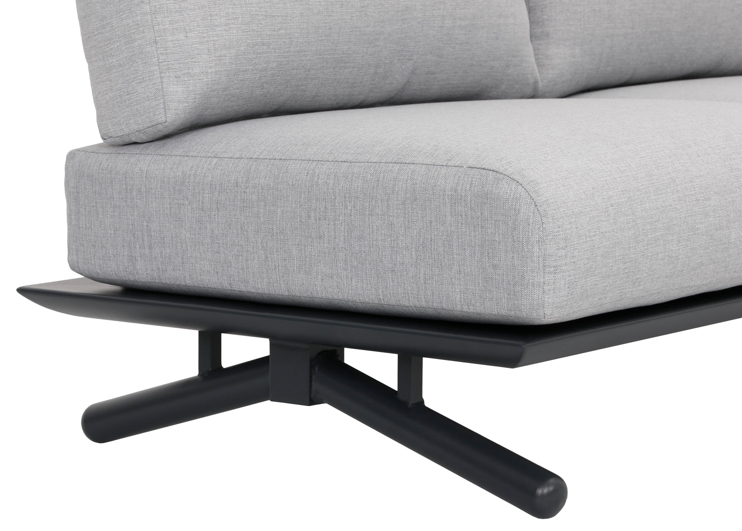 Coltar pentru exterior MELAN