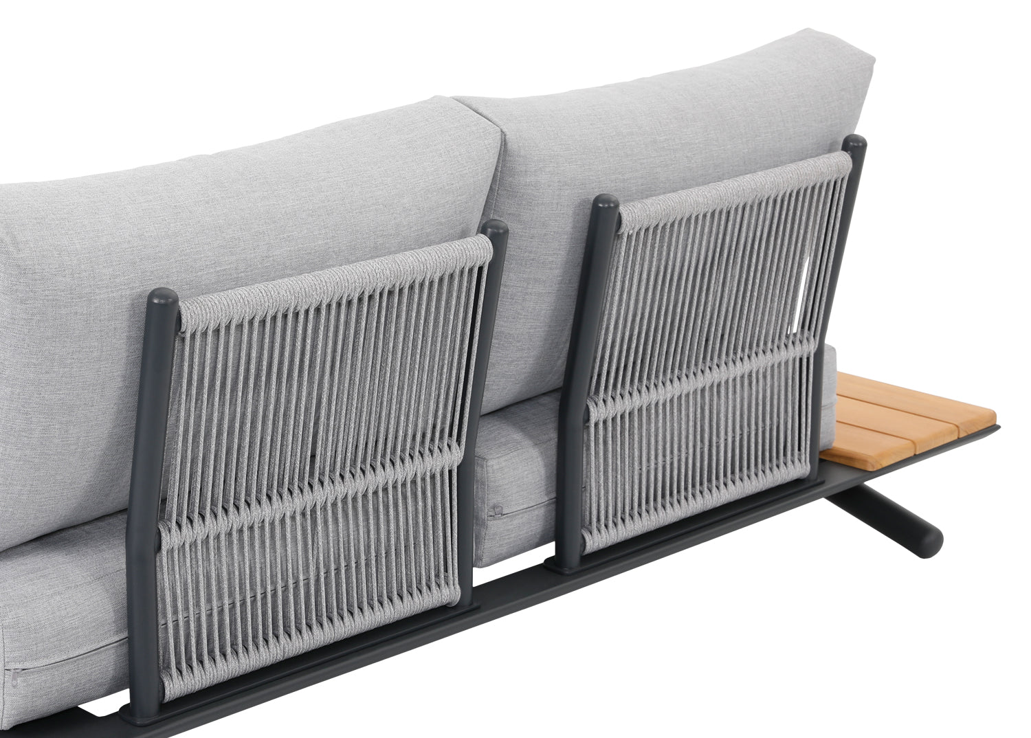 Coltar pentru exterior MELAN