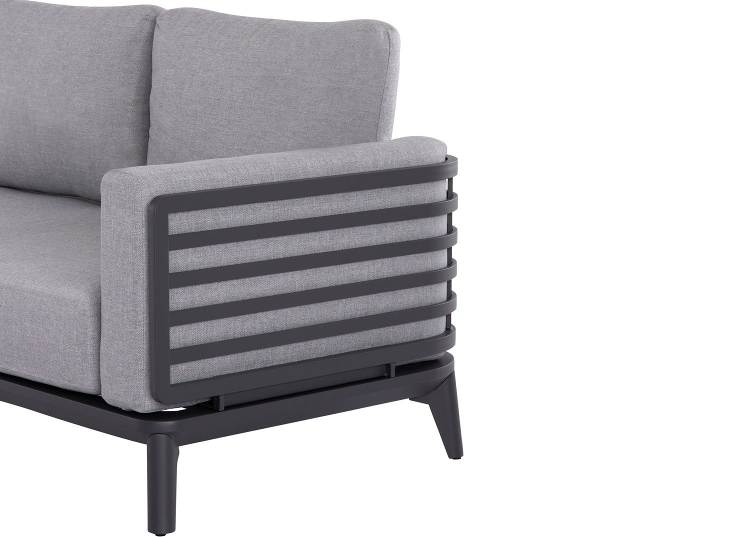 Coltar pentru exterior ORION